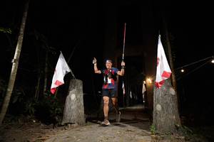 BIB: 
                            <button type="button" onclick="openModal(19409195)" class="btn btn-primary btn-sm float-right btn-popup" data-toggle="modal" data-target=".modal-high-quality">
                        <i class="fas fa-shopping-cart"></i> Add to Cart
                    </button>
                                            <button type="button" onclick="isThisMe(19409195, true)" class="btn btn-success btn-sm float-right btn-popup btn-isme hidden" data-toggle="tooltip" data-placement="bottom" title="นี่คือรูปของคุณใช่ไหม คลิกที่นี่เพื่อเอาเข้าอัลบั้ม">
                        <i class="fas fa-plus"></i> Add to album
                    </button>
                    <button type="button" onclick="isThisMe(19409195, false)" class="btn btn-warning btn-sm float-right btn-popup btn-isnotme hidden">
                        <i class="fas fa-ban"></i> Remove from album
                    </button>